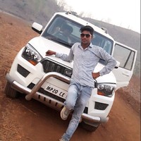 Rahul Pankhale