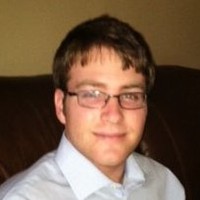 Garrett Gist