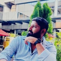 Niranjan G