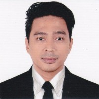 Dan Nunez
