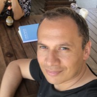 Caner Öden