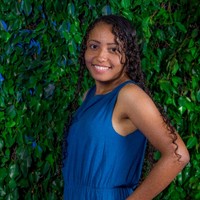 Geane Soares