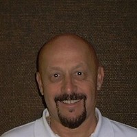 Bob Flecker, C.P.M./Cpim