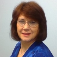 Jeanne Hynson