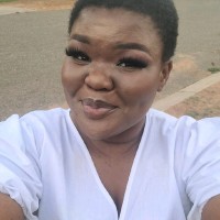 Lebo RAMOSHABA
