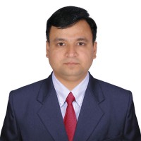 Rohit S. Kothawade