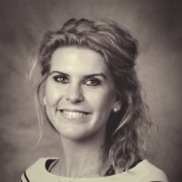 Sanne Mous
