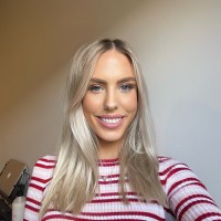 Ruby Cook