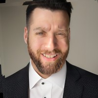 Jonathan Gravel