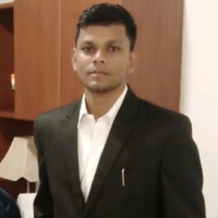 Abhishek Yadav