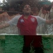 Sriram NC