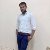 brijkishor beniwal