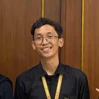 Maulana Luthfi Ardiansyah