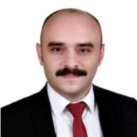 Emre Kilinç