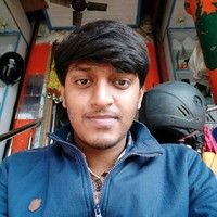 Ankur Chauhan