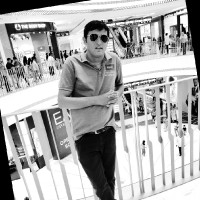 Ca Siraj Morani