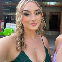 Bethany Turner