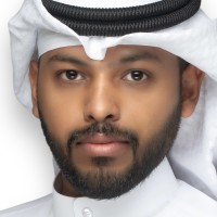 Abdullah Alkhaledi