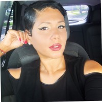 Ana Lara