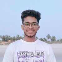 Rohan Mogaveera