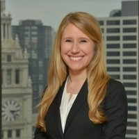 Anne Kremer