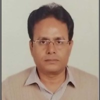 Shailesh Kumar