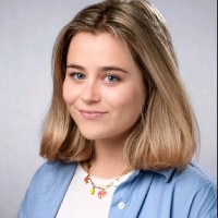 Juliette Soustelle