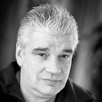 John van Tilborg