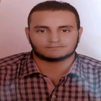 Khaled Hesham