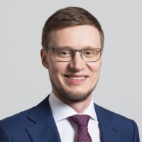 Adam Koper