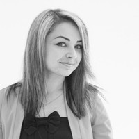 Ольга Кадетова