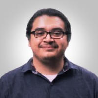 Kevin Luna