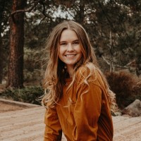 Dianna Anderson