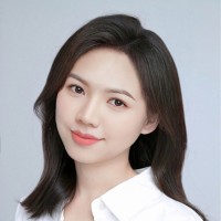 Jiajun Chen