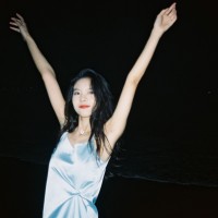 李心怡