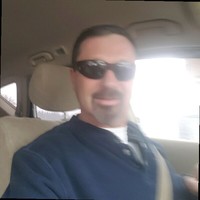 Scott Quick