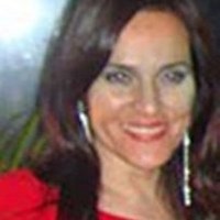 Glenda Rodríguez Housthon