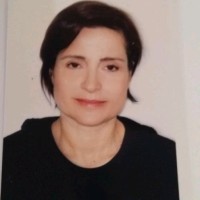 Marina Ciucci