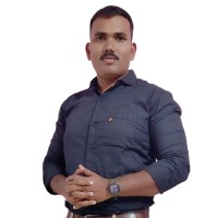 Ravi Wadhave