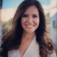 Fabiola T.