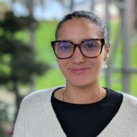 Oumeyma Zaazoui