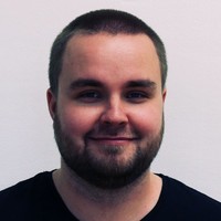 Heikki Kullas
