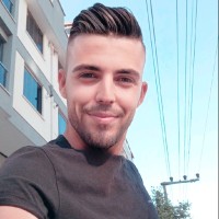 Burak Koca