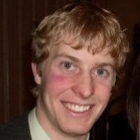 Jeremy Delay