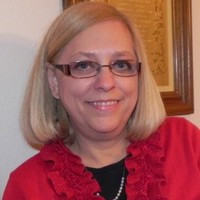 Nancy Boddy