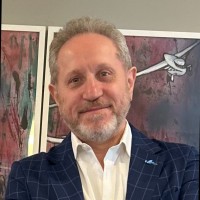 David Bechor