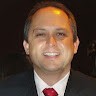 Ronaldo Miranda Pontes