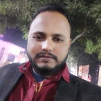 Surya Tiwari