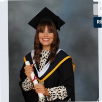 Aisling Dooley
