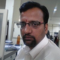 Rajendra Puranik